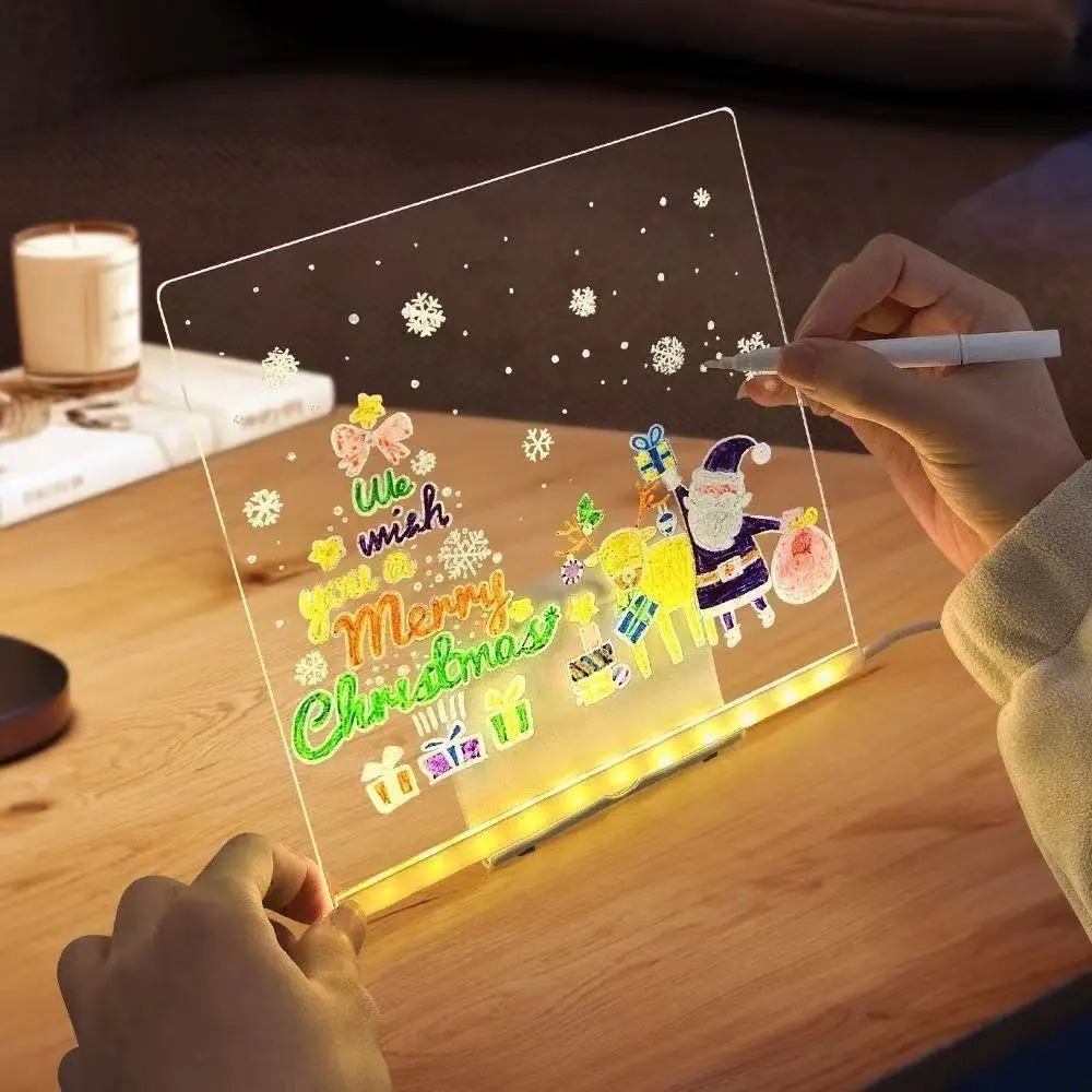 Kids Education Age - Tavola da Disegno Magica per Bambini: