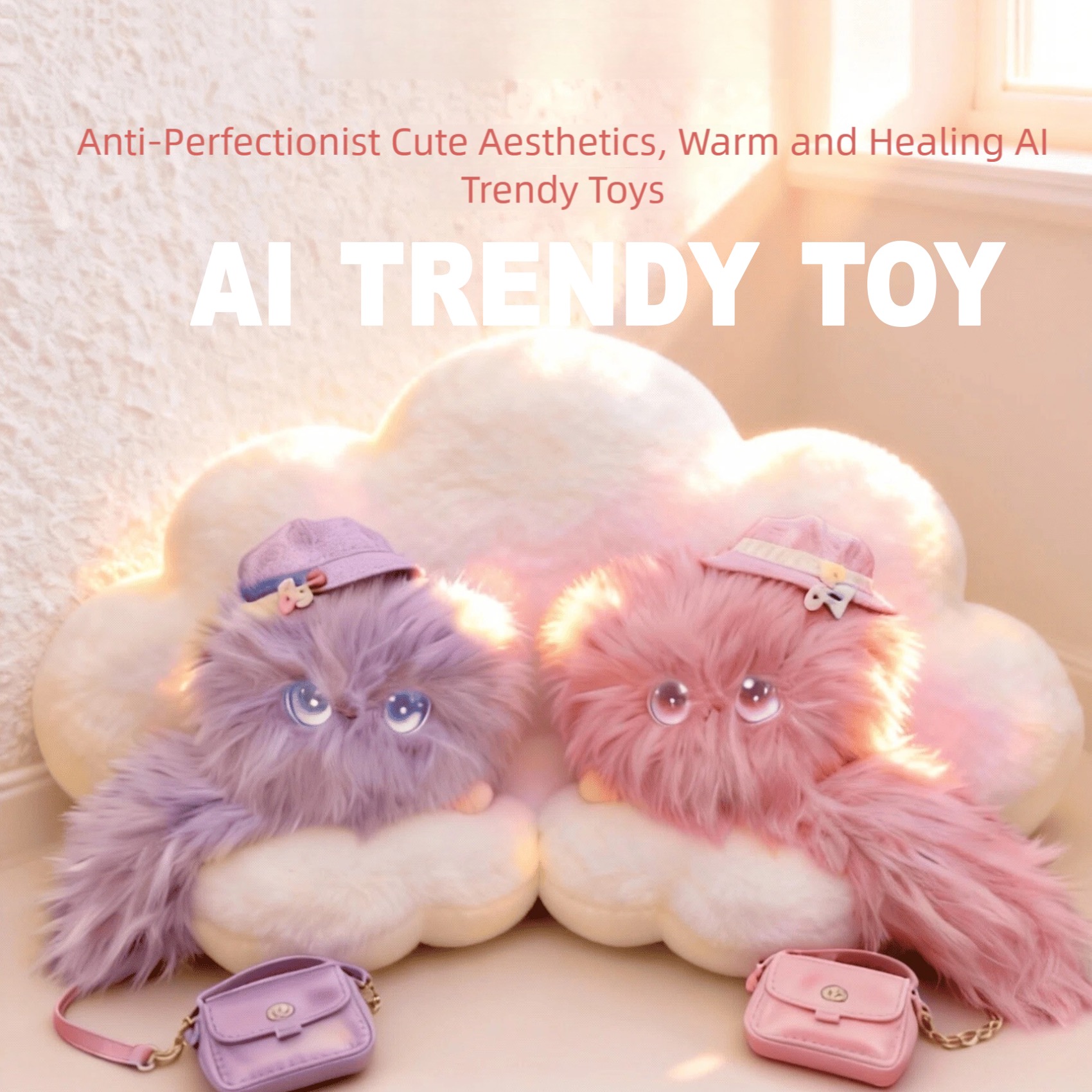 Robot Interattivo AI Chatbot C - English Kids Education recensione e prezzo