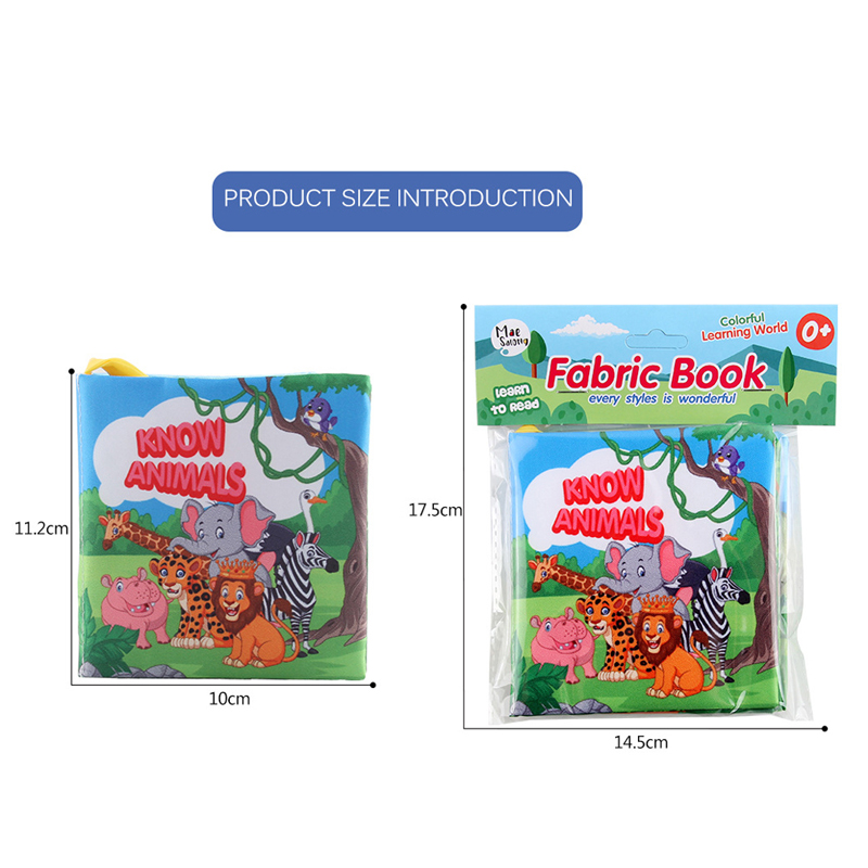 Giocattoli Educativi per l'App - English Kids Education recensione e prezzo