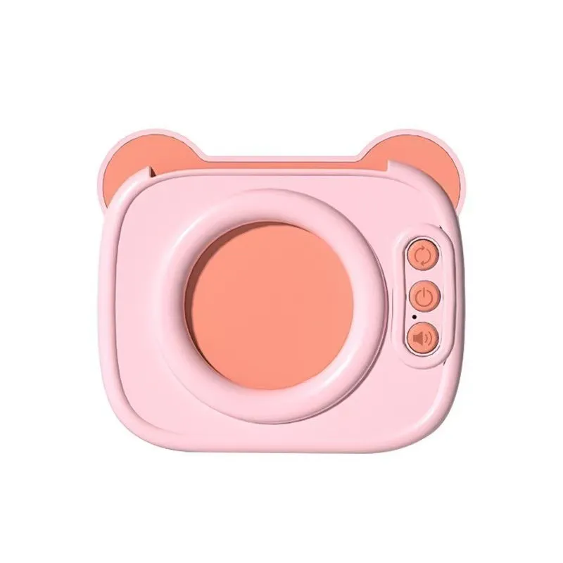 Lettore di Carte Flash per l'E - English Kids Education recensione e prezzo