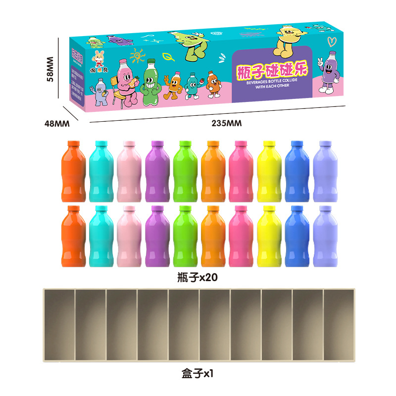 Divertente Gioco di Indovinare - Kids Education Material recensione e prezzo