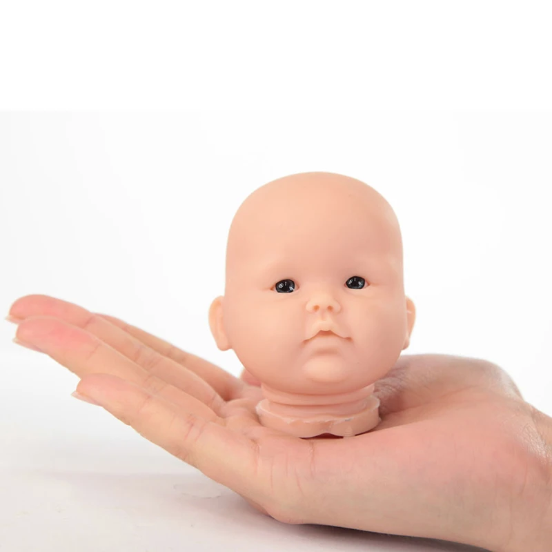 Kit Bambola Reborn Mina Mini d - Kids Education Material recensione e prezzo