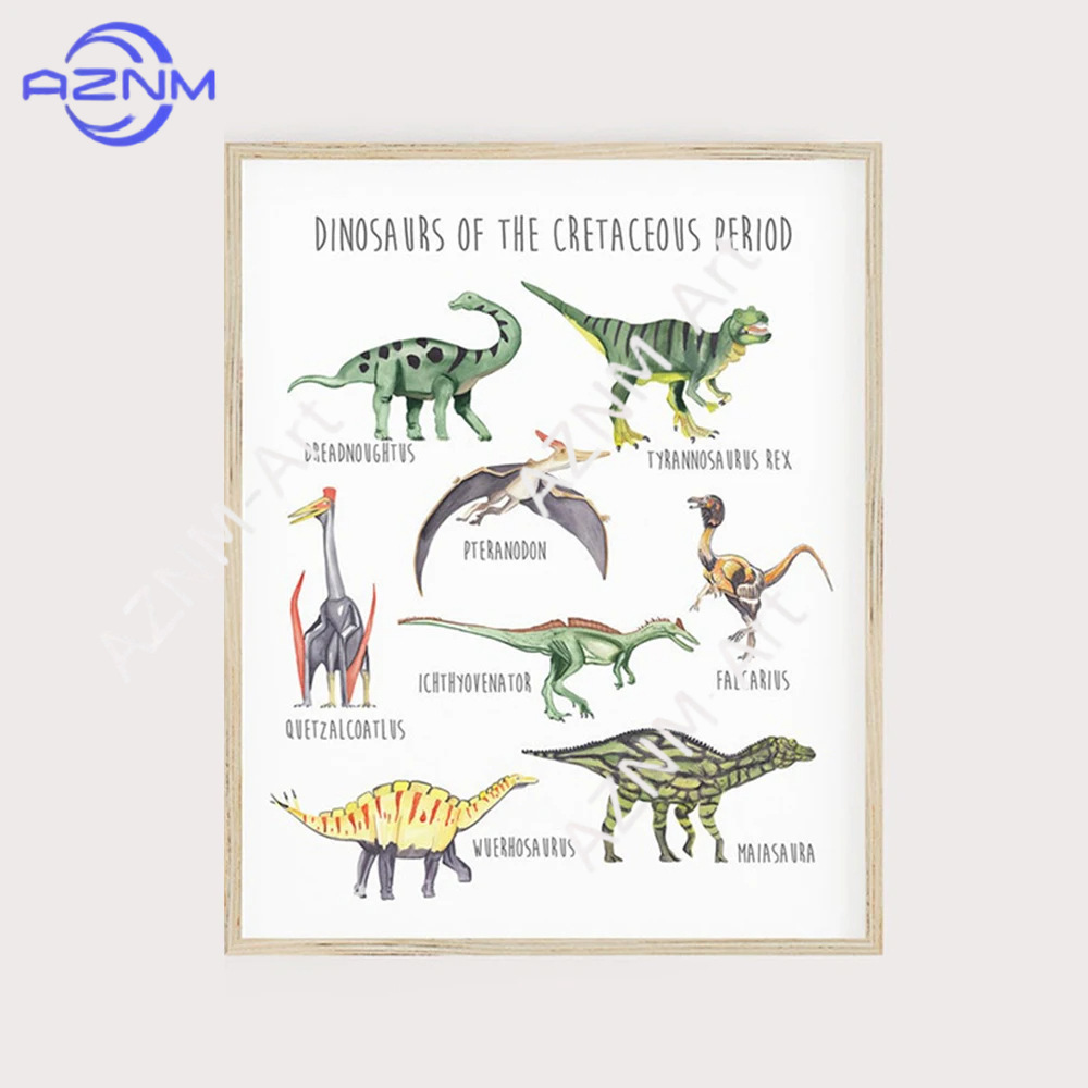 1/3 pezzi, poster educativo co - English Kids Education recensione e prezzo
