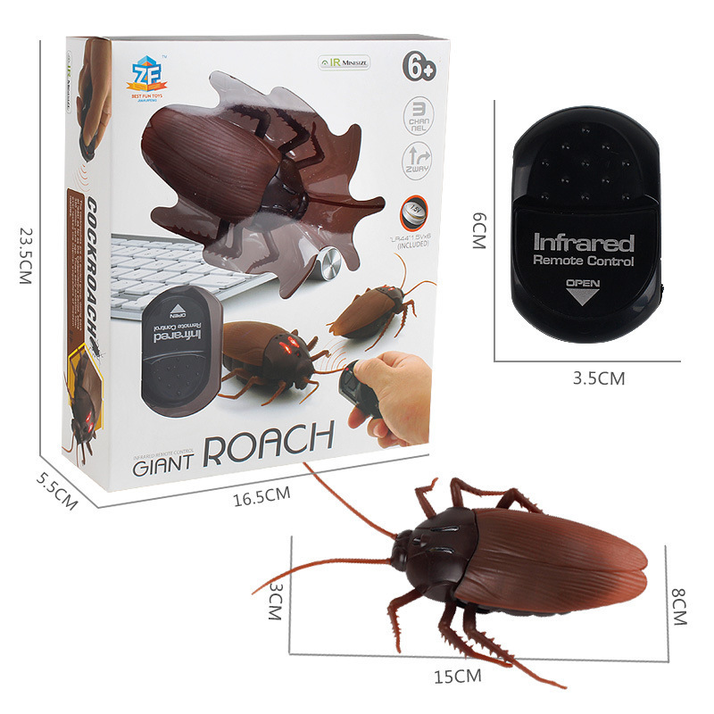 Giocattolo Elettrico Simulante - Kids Education Material recensione e prezzo