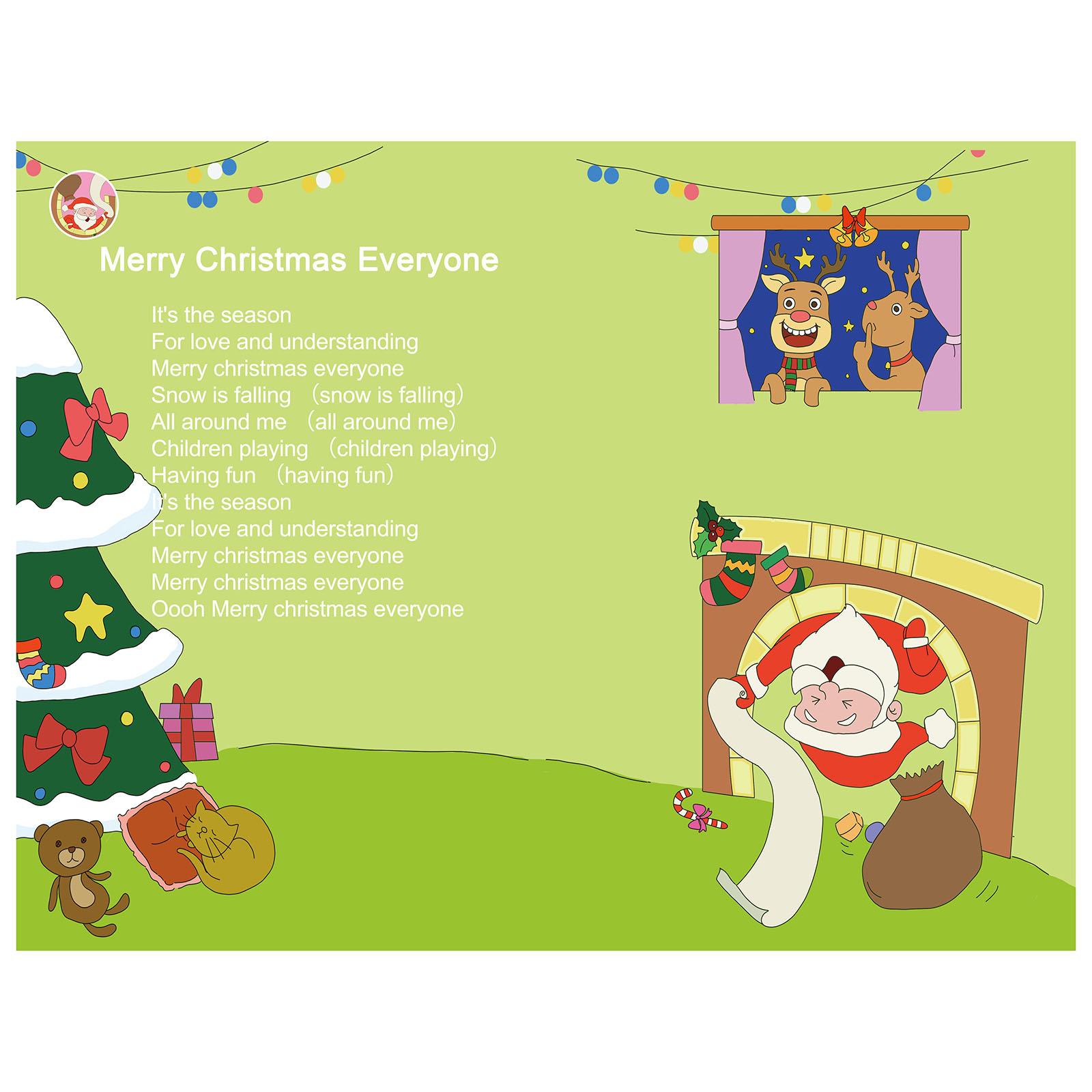 Libro Sonoro Interattivo per B - Kids Education Rhymes recensione e prezzo