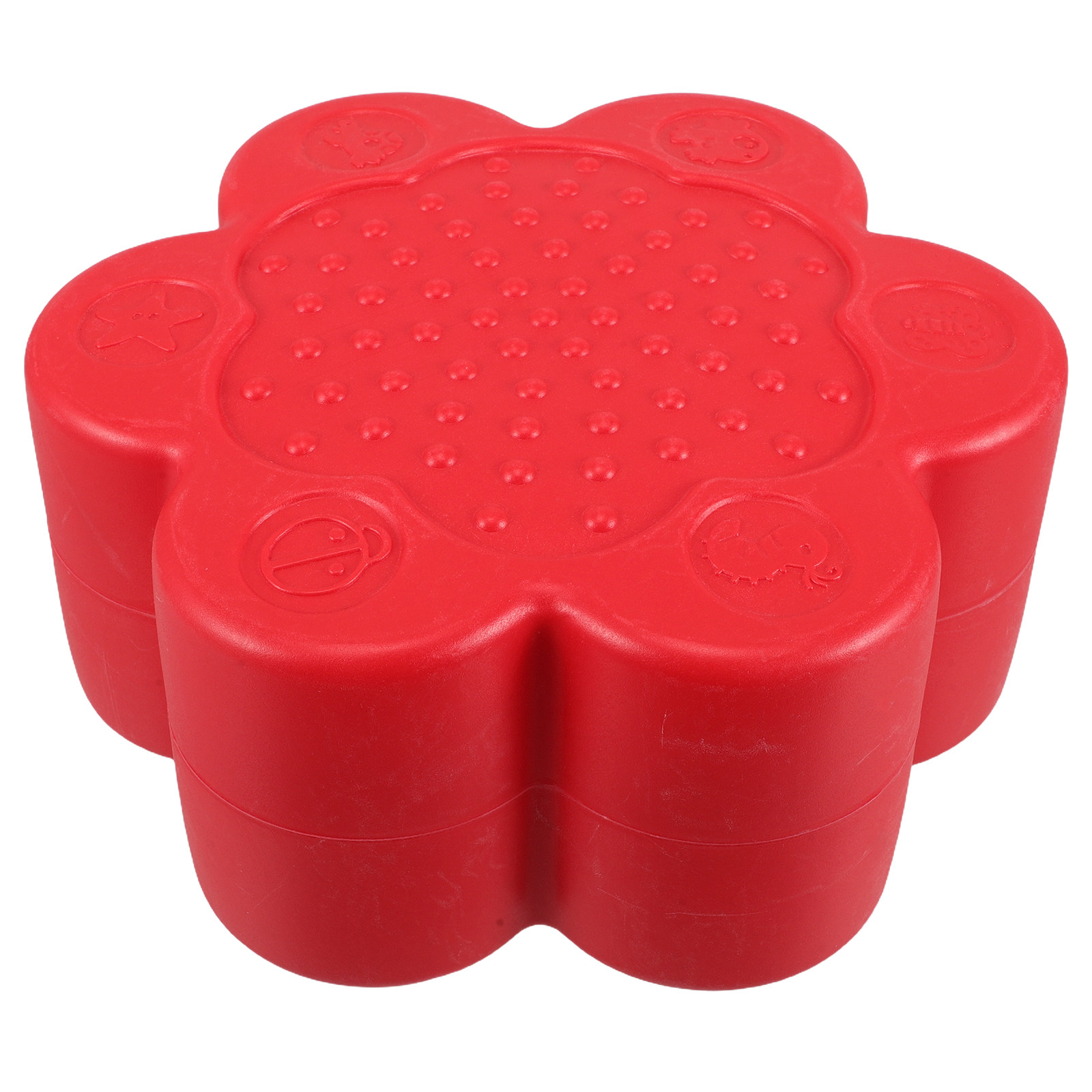 Pietra di Equilibrio in Plasti - Kids Education Steps recensione e prezzo