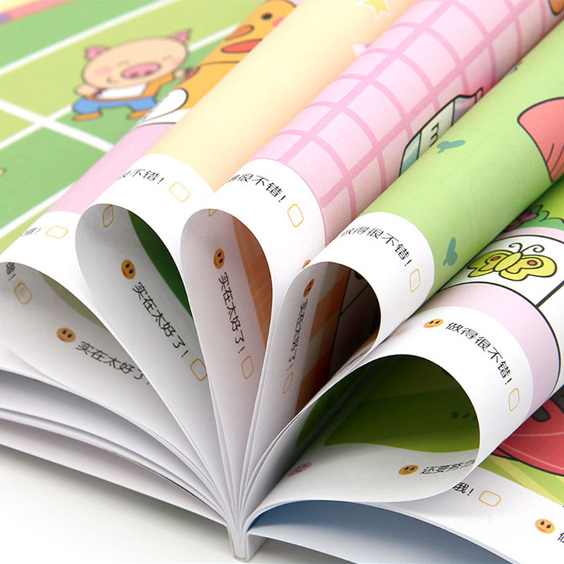 Libro di esercizi di matematic - Kids Education Age recensione e prezzo