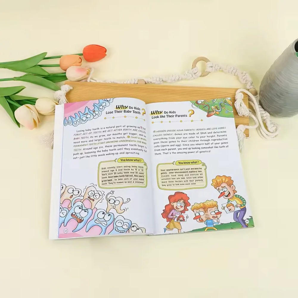 . 100.000 Libri di Scienza Pop - Kids Education Age recensione e prezzo