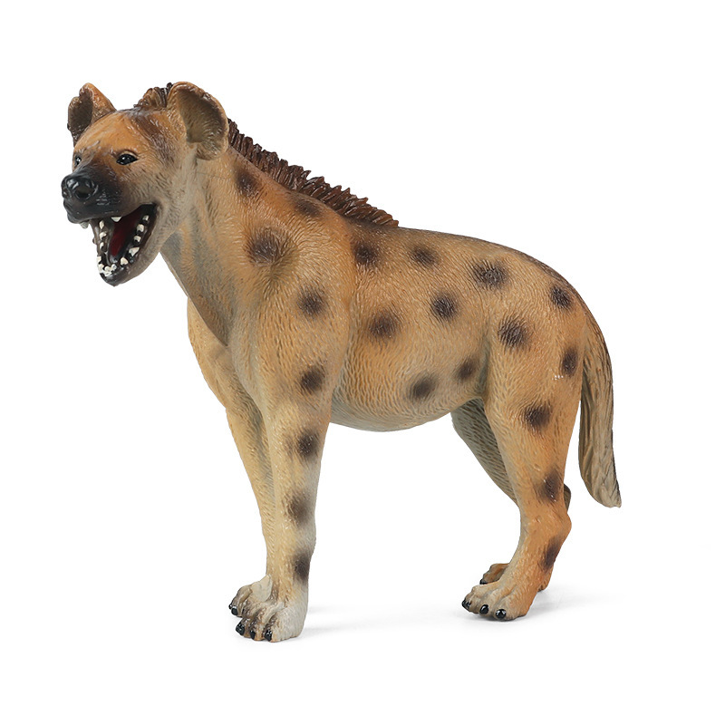 11 cm Simulazione Animali Selv - Kids Education Material recensione e prezzo