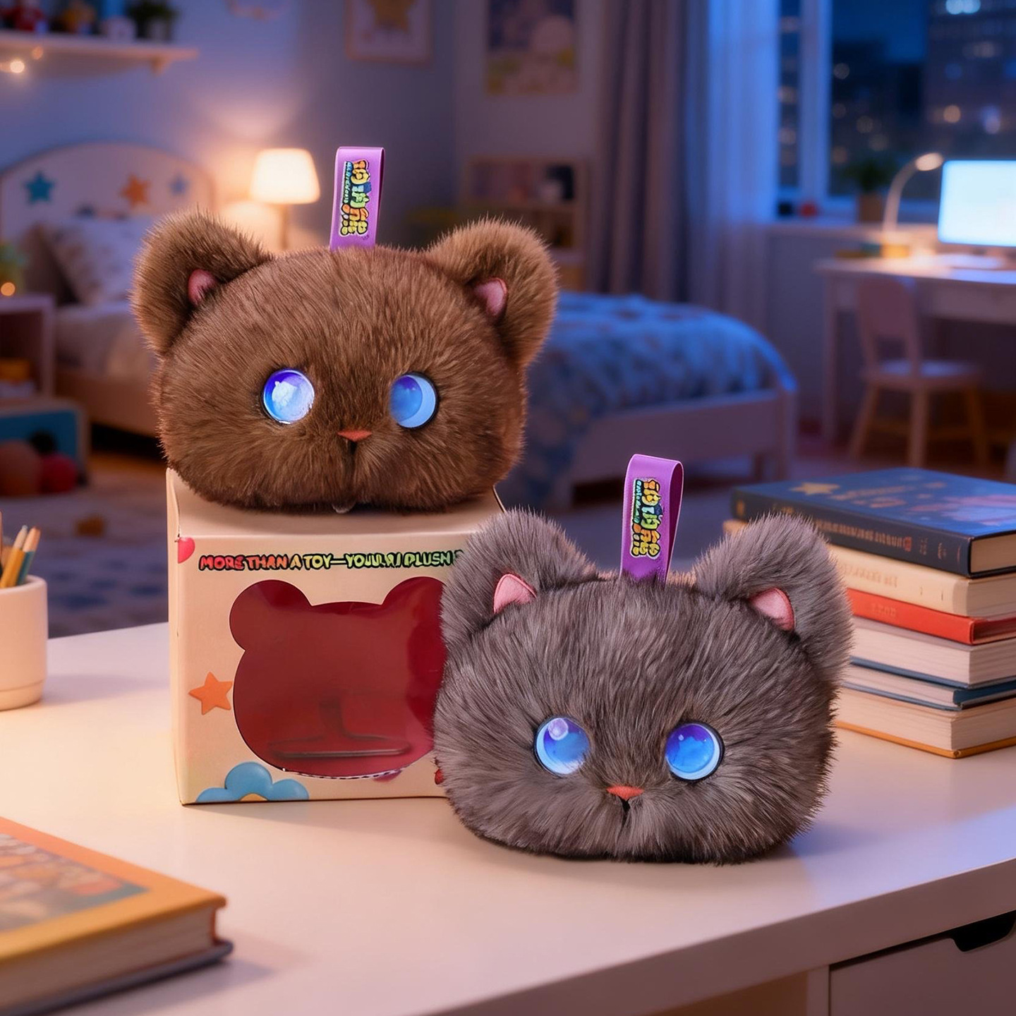 Giocattolo Interattivo Robot G - Kids Education And You recensione e prezzo