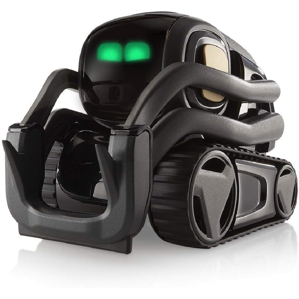 Robot Compagno Intelligente AI - Kids Education And You recensione e prezzo