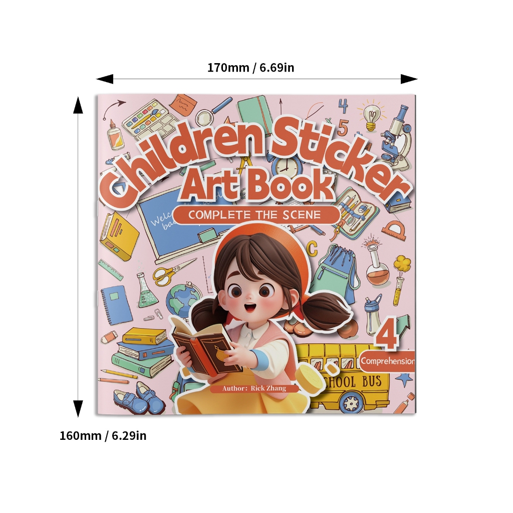 【Disponibile, consegna rapida】 - English Kids Education recensione e prezzo