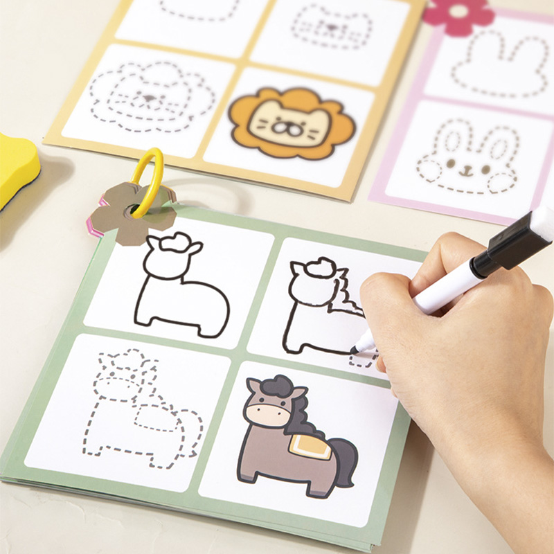 Bambini Montessori Giocattoli  - Kids Education Steps recensione e prezzo