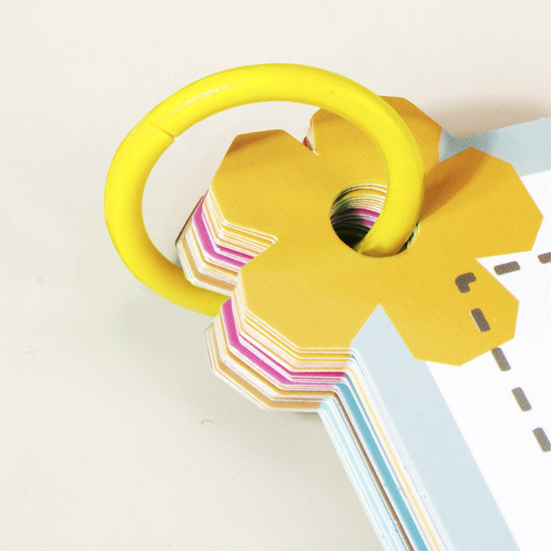 Bambini Montessori Giocattoli  - Kids Education Steps recensione e prezzo