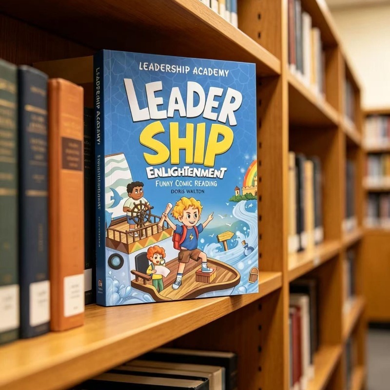 Set di Libri Educativi per Bam - Kids Education Academy recensione e prezzo
