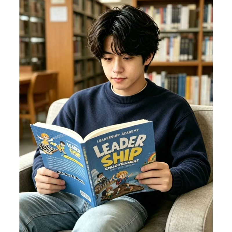 Set di Libri Educativi per Bam - Kids Education Academy recensione e prezzo