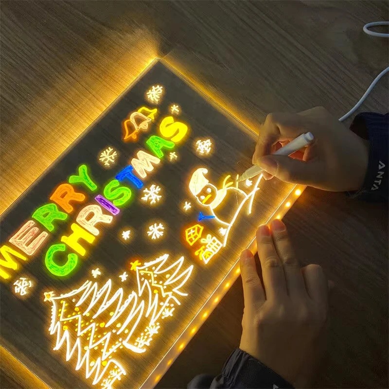 Tavola da Disegno Magica per B - Kids Education Age recensione e prezzo