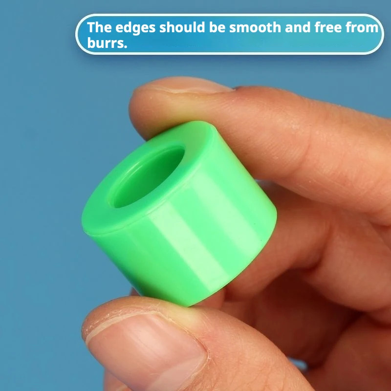 Gioco Educativo Montessori in  - Kids Education And You recensione e prezzo