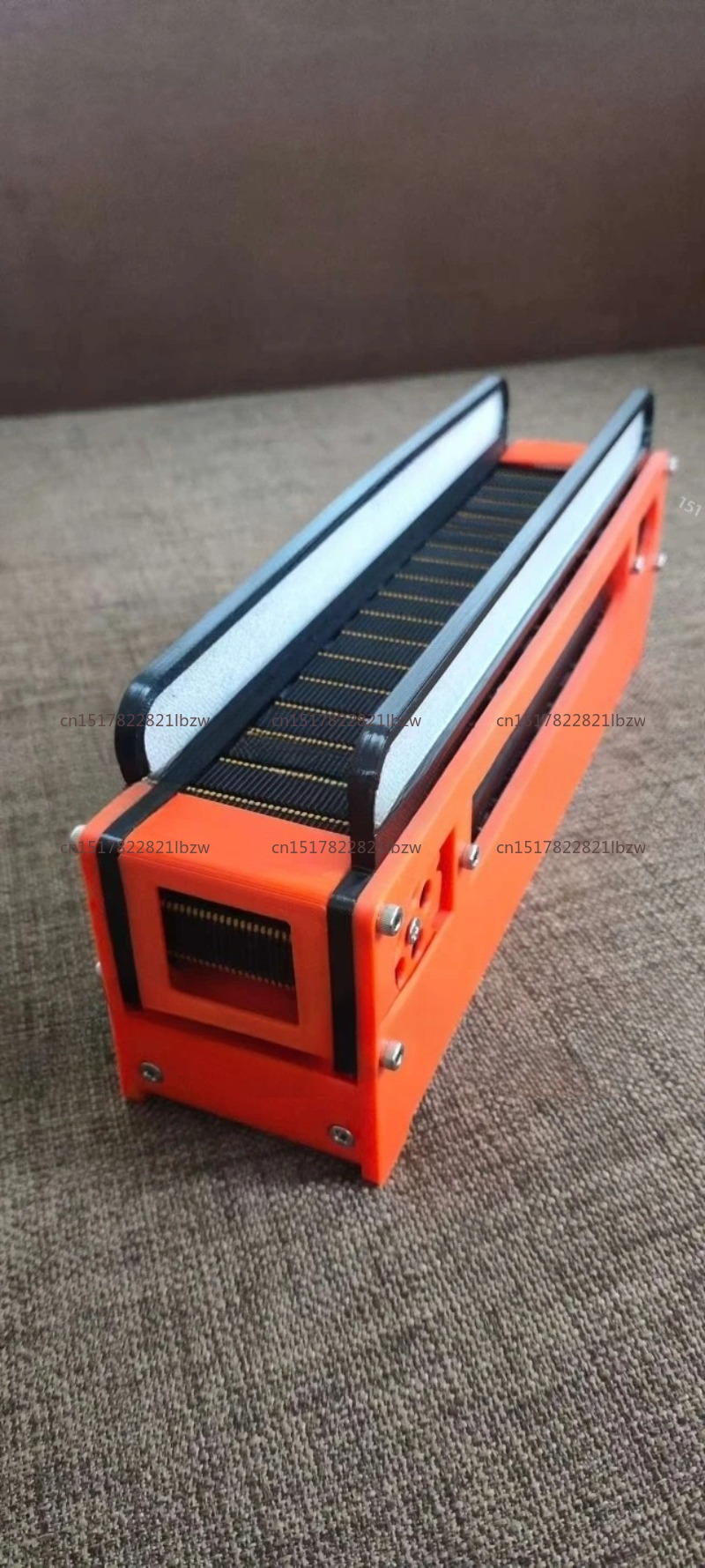 Giocattolo Scala Mobile Aeropo - Kids Education Steps recensione e prezzo
