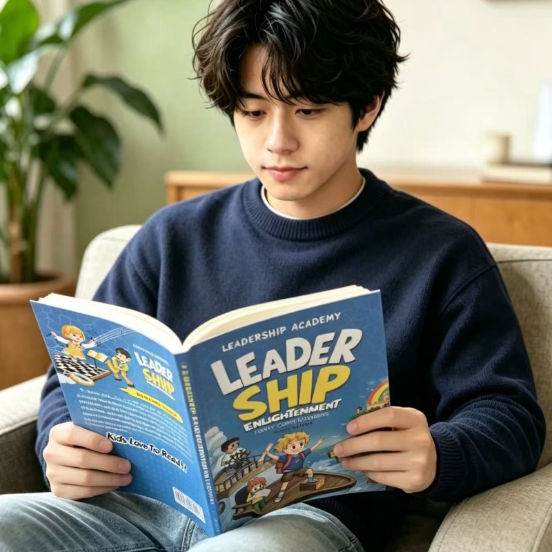 Libro Fumetto Educativo per Ba - Kids Education Age recensione e prezzo